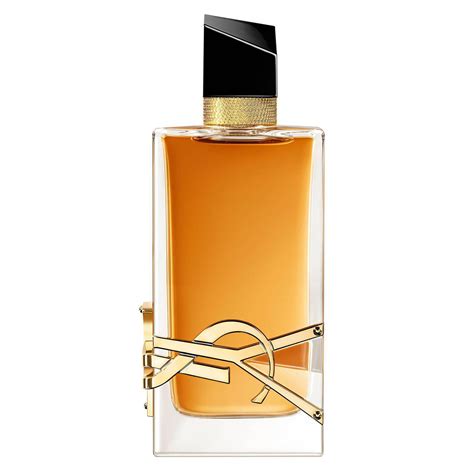 parfum ysl wanita.